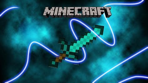 coole minecraft bilder|cool minecraft backgrounds.